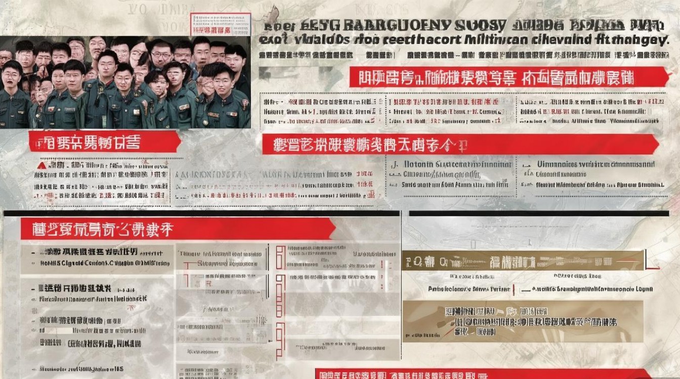 全军文职人员招聘2026年全军文职岗位有哪些疑问,报名条件是什么? 全军文职人员招聘2026年全军文职岗位有哪些疑问,报名条件是什么?
