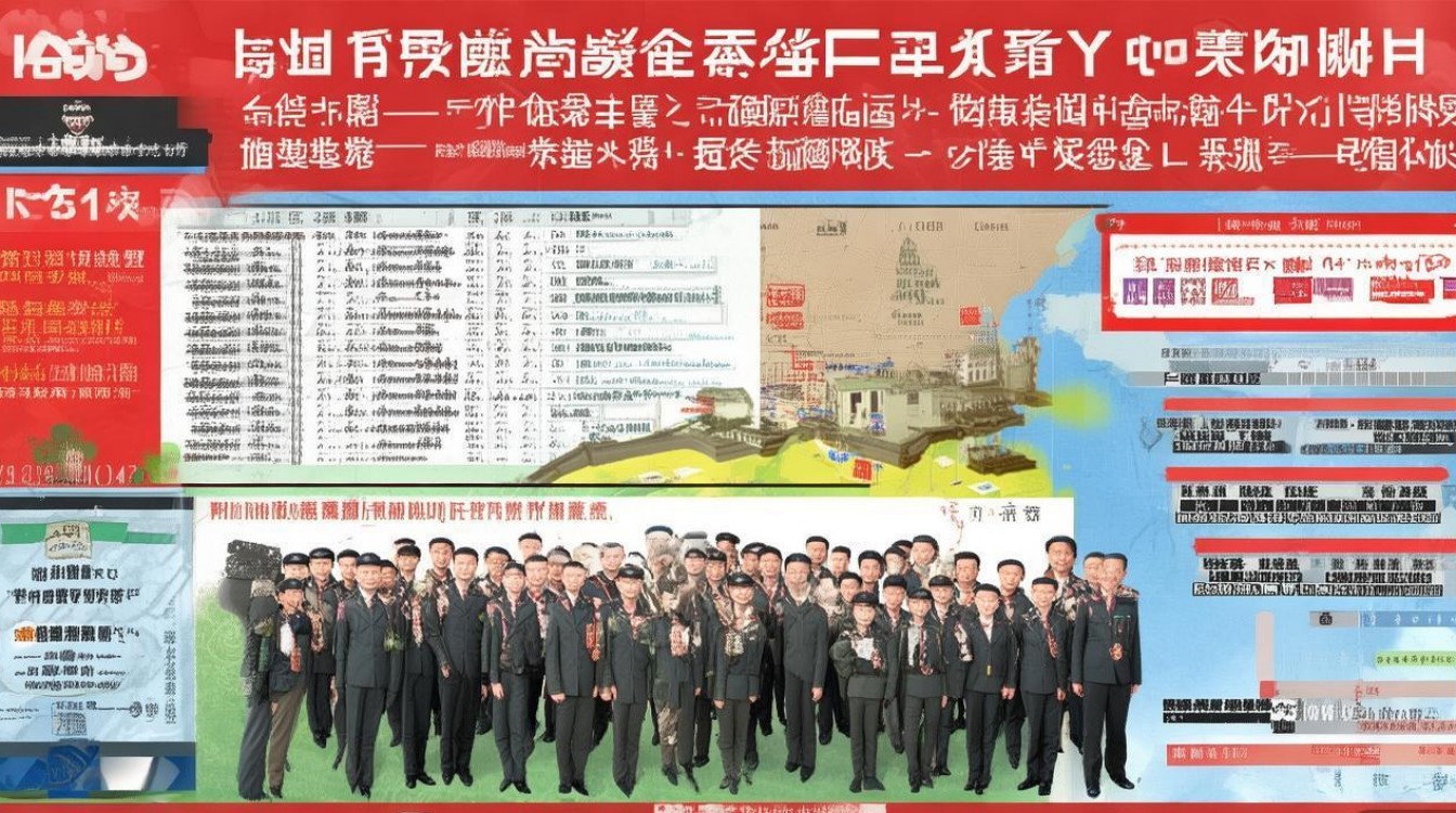 全军文职人员招聘2026年全军文职岗位有哪些疑问,报名条件是什么? 全军文职人员招聘2026年全军文职岗位有哪些疑问,报名条件是什么?