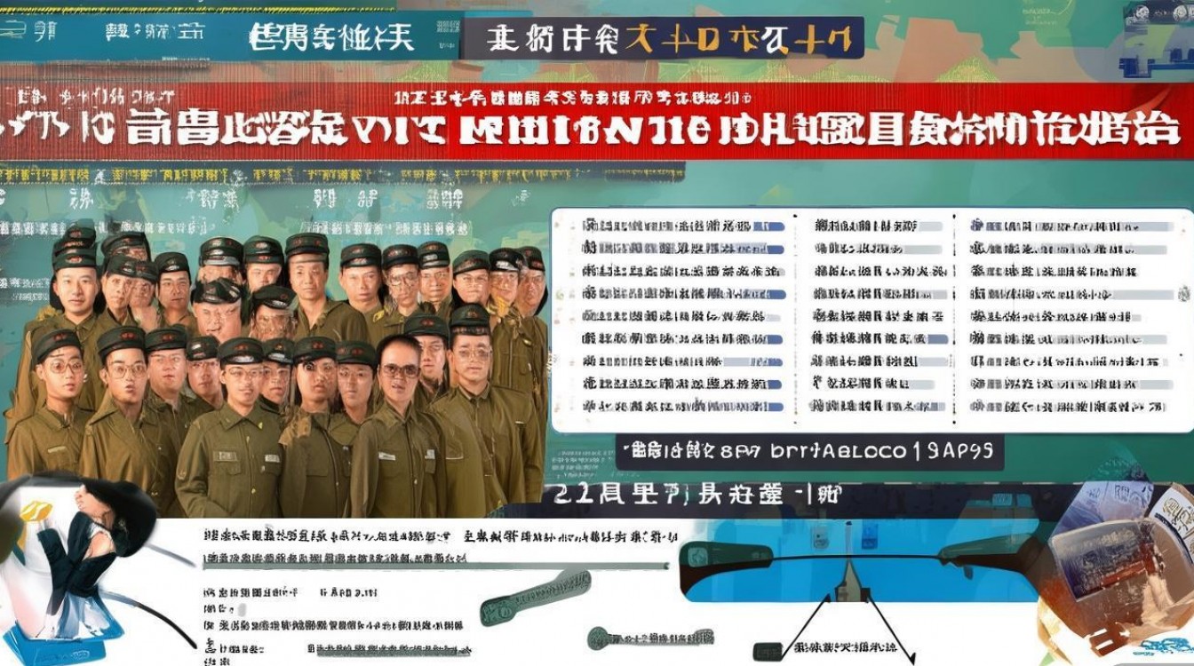 全军文职人员招聘2026年全军文职岗位有哪些疑问,报名条件是什么? 全军文职人员招聘2026年全军文职岗位有哪些疑问,报名条件是什么?