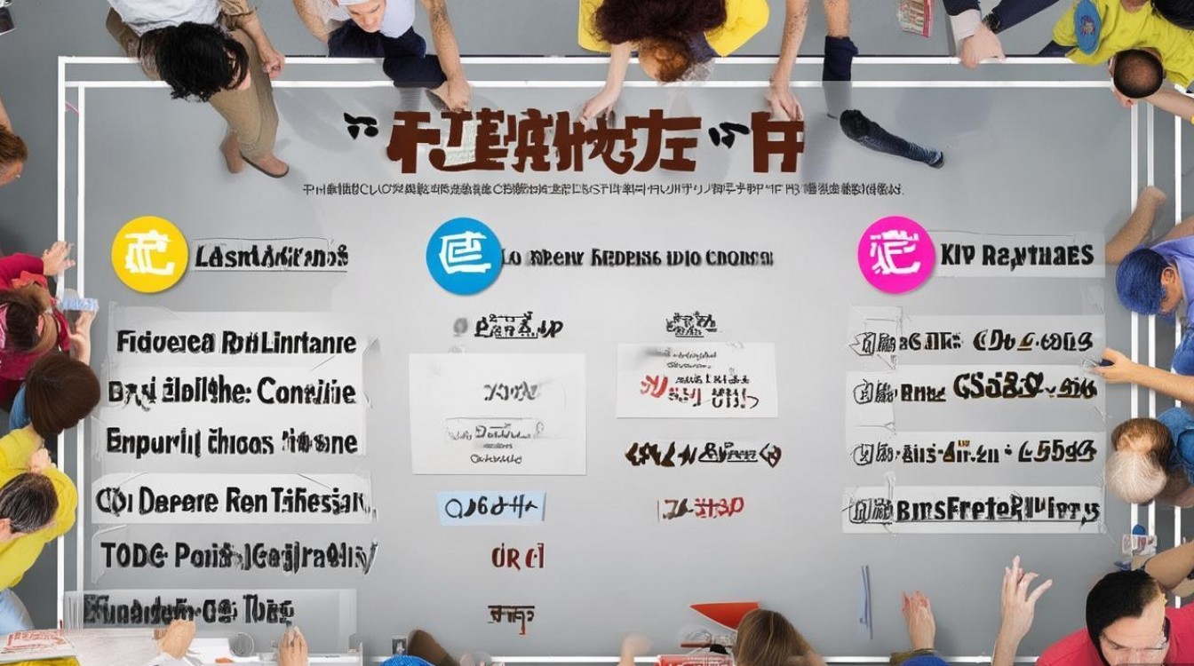 事业单位招聘编外人员,有哪些条件和待遇?编外人员与正式员工有何区别? 事业单位招聘编外人员,有哪些条件和待遇?编外人员与正式员工有何区别?