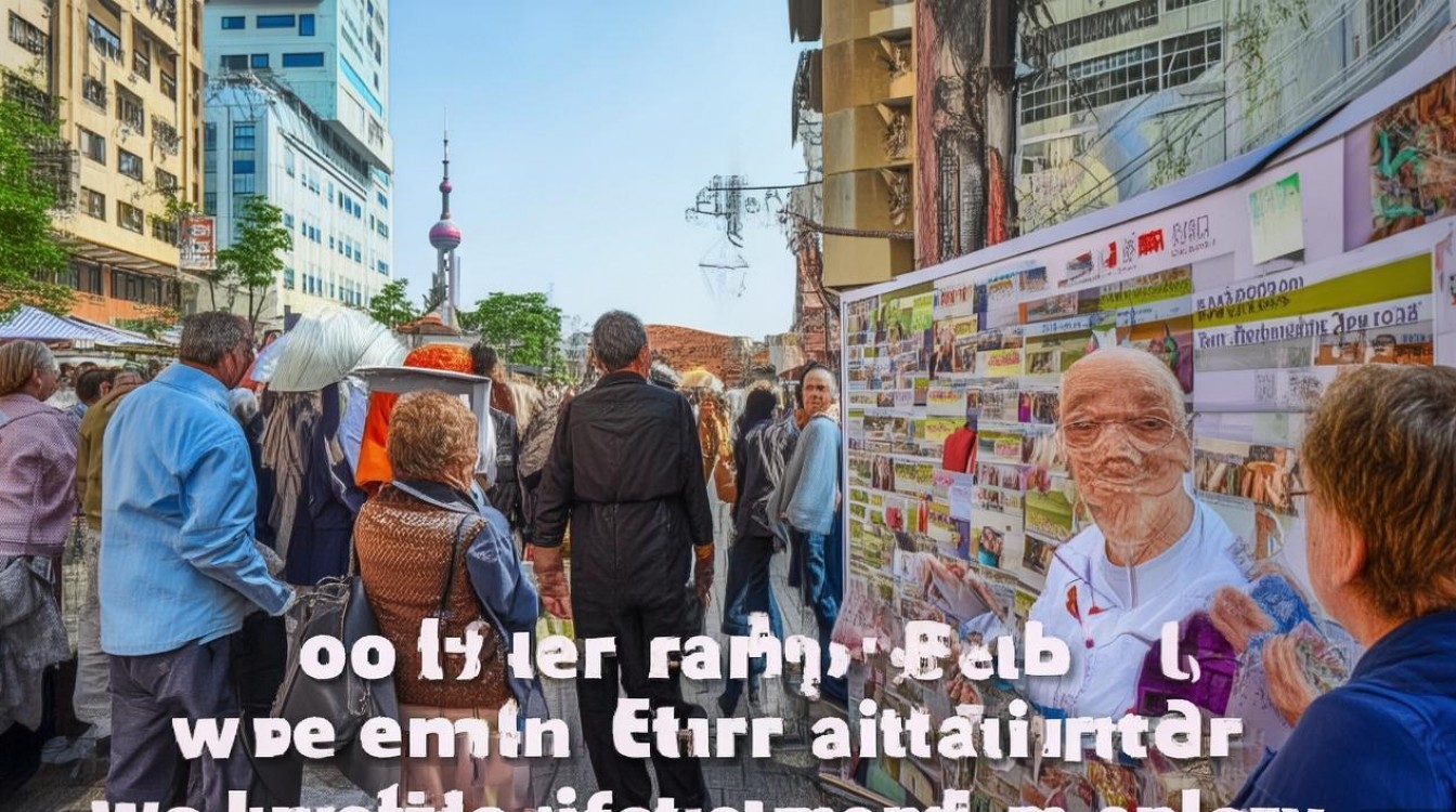 上海退休人员招聘,退休后还能重返职场吗?适合哪些岗位? 上海退休人员招聘,退休后还能重返职场吗?适合哪些岗位?