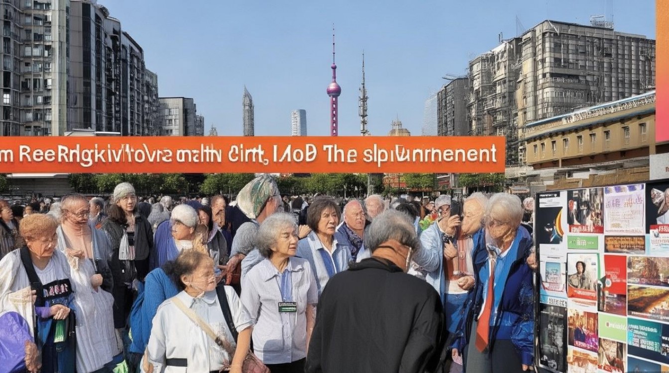 上海退休人员招聘,退休后还能重返职场吗?适合哪些岗位? 上海退休人员招聘,退休后还能重返职场吗?适合哪些岗位?