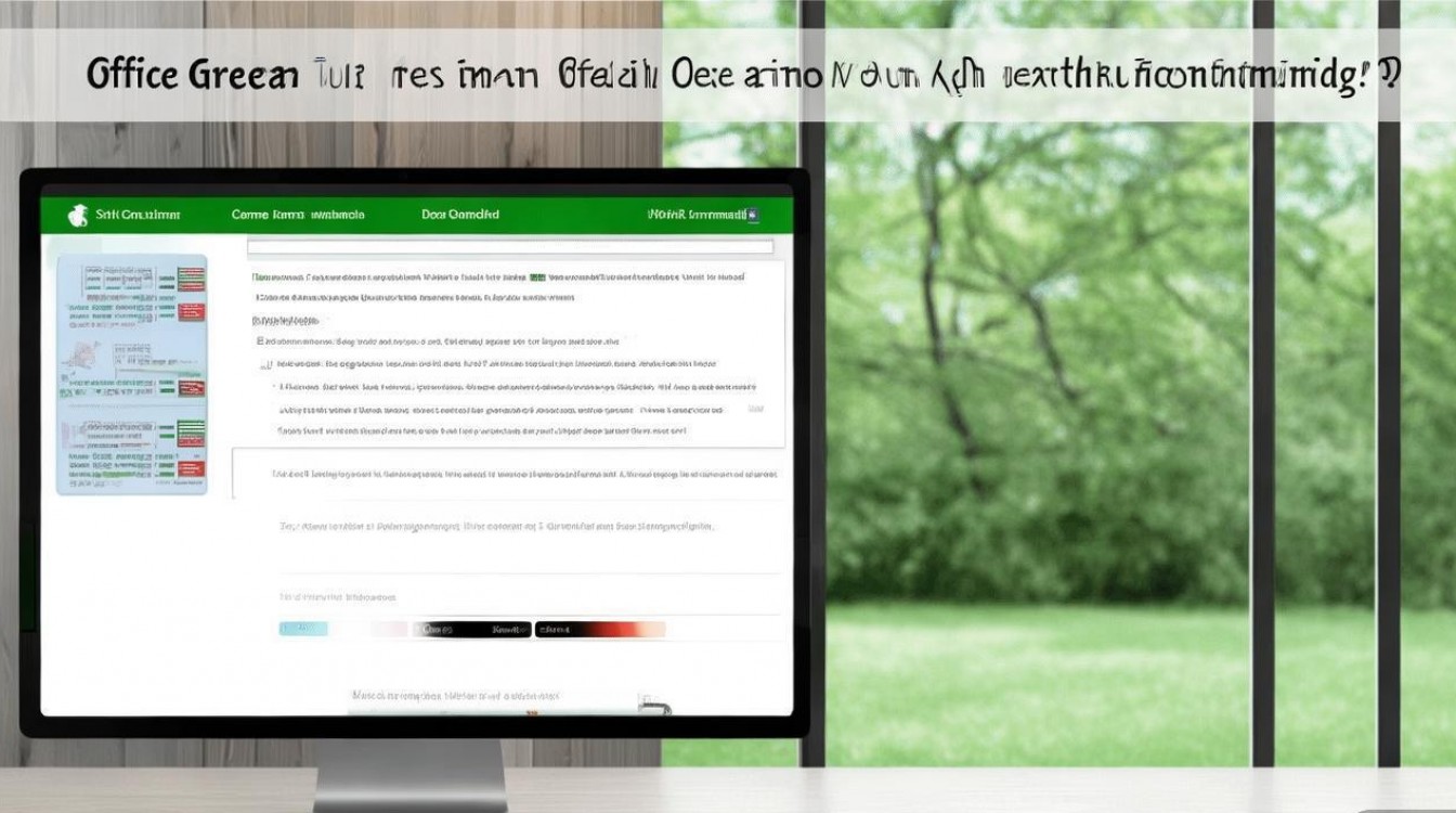 Office2013绿色破解版是否安全可靠，值得推荐使用吗？