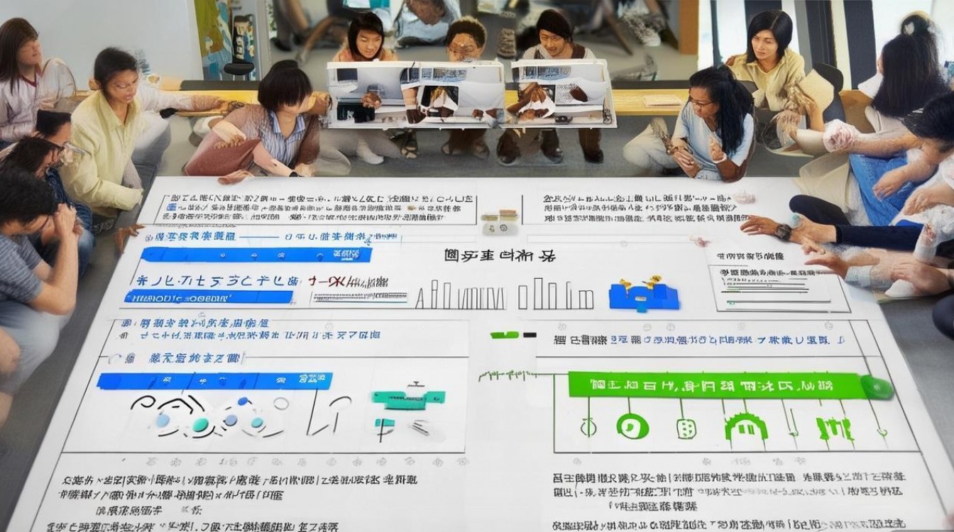 事业单位招聘编外人员,有哪些条件和待遇?编外人员与正式员工有何区别? 事业单位招聘编外人员,有哪些条件和待遇?编外人员与正式员工有何区别?