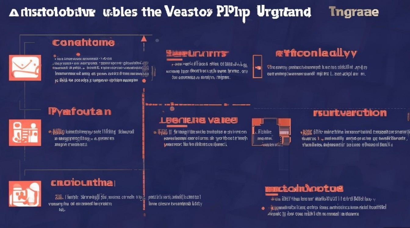 CentOS升级PHP版本过程中会遇到哪些具体问题及解决方法? CentOS升级PHP版本过程中会遇到哪些具体问题及解决方法?