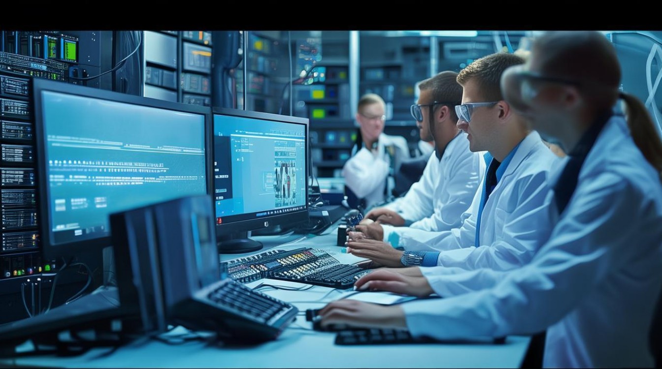服务器2008系统如何成功迁移至Linux环境？