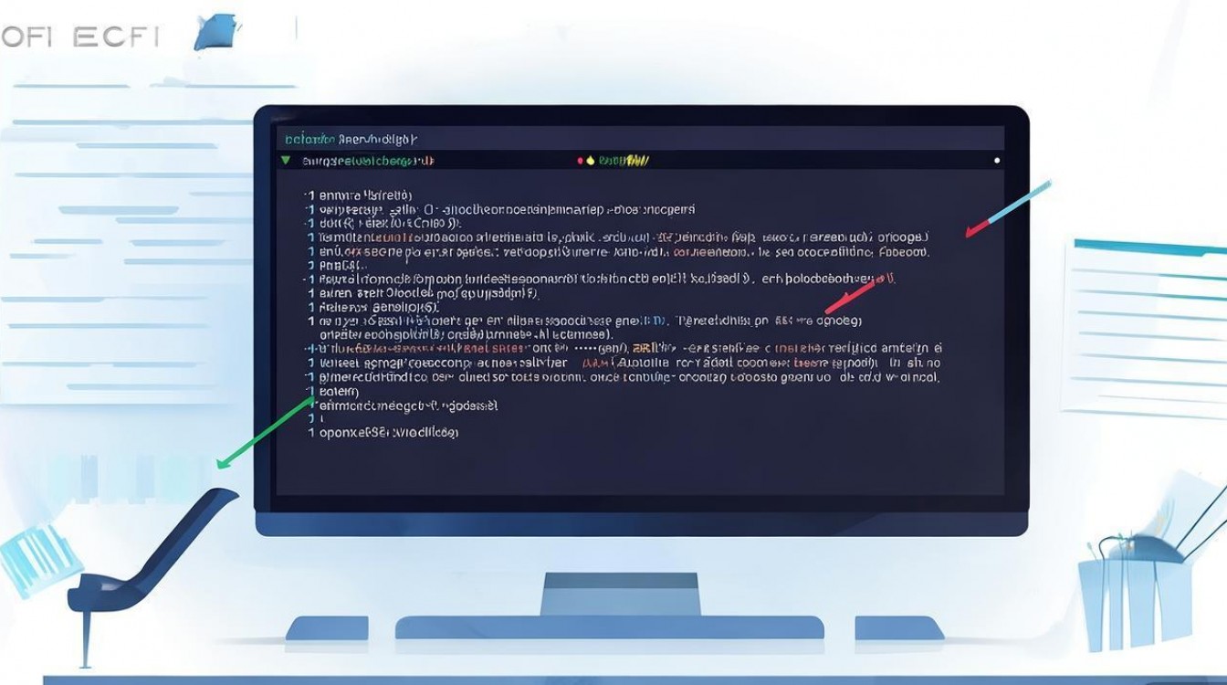 asp.net 中实现弹出对话框的最佳实践与代码示例是什么? asp.net 中实现弹出对话框的最佳实践与代码示例是什么?