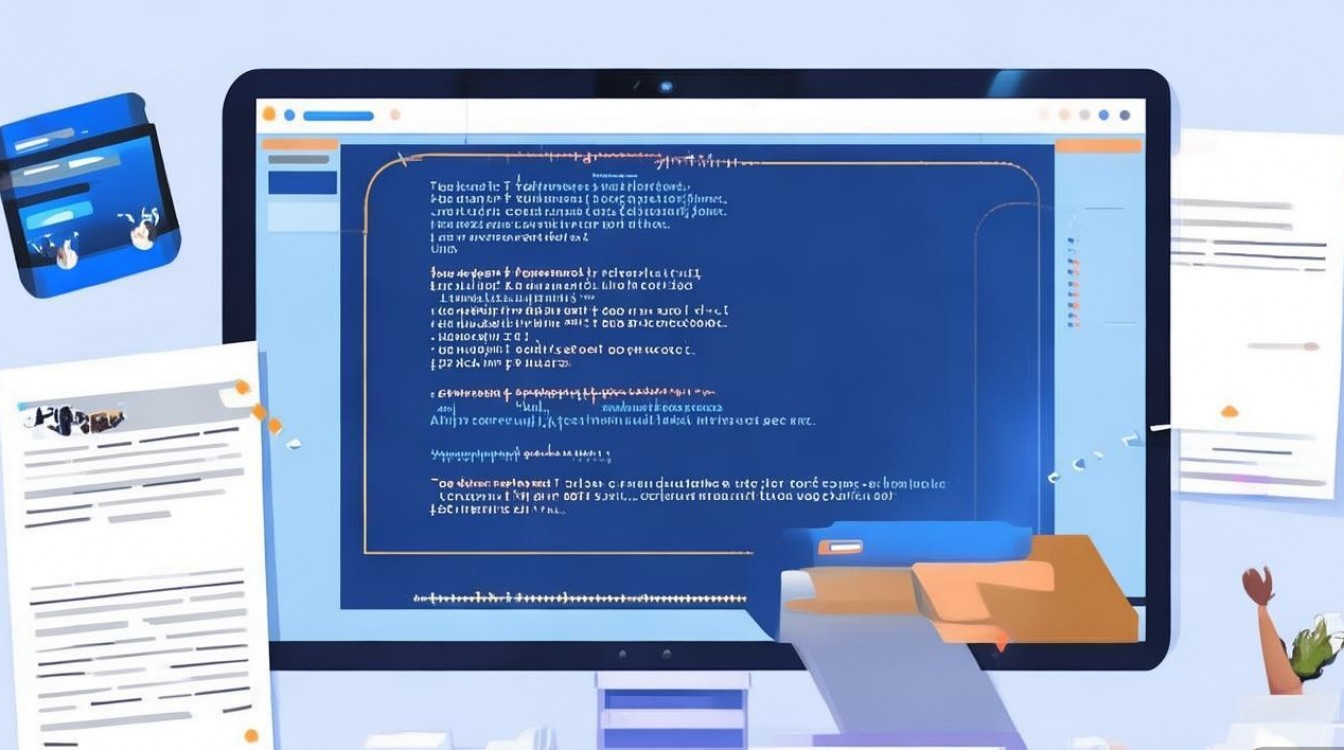 asp.net 中实现弹出对话框的最佳实践与代码示例是什么? asp.net 中实现弹出对话框的最佳实践与代码示例是什么?
