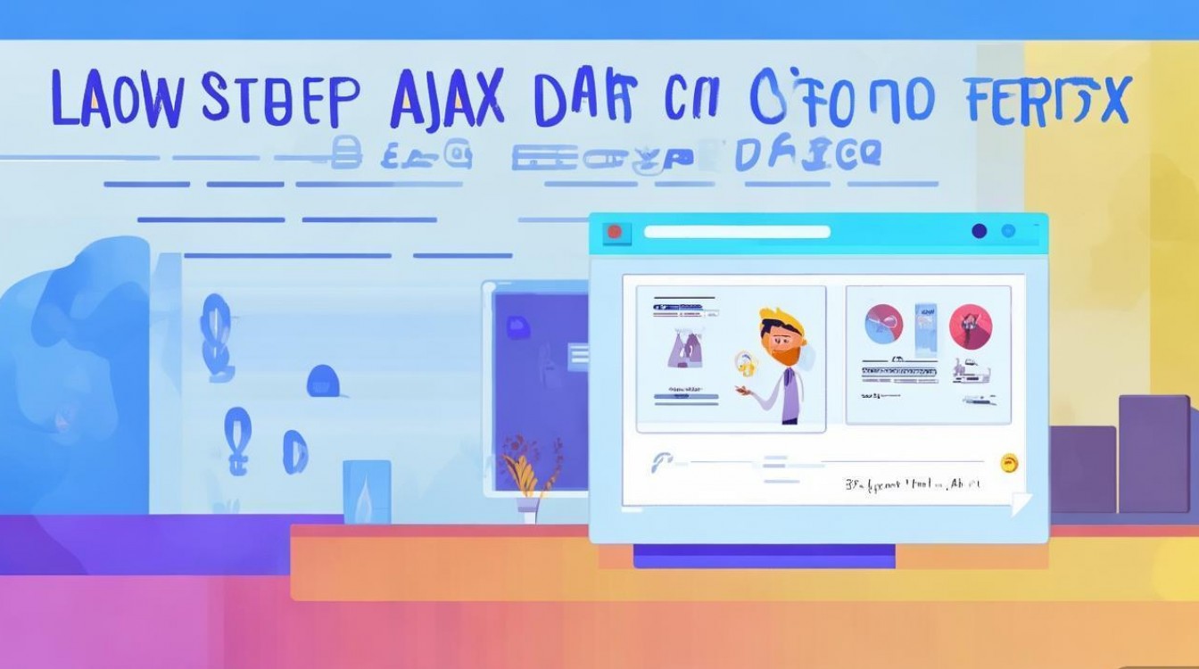 如何轻松打开和解析ajax数据格式,掌握高效操作技巧? 如何轻松打开和解析ajax数据格式,掌握高效操作技巧?