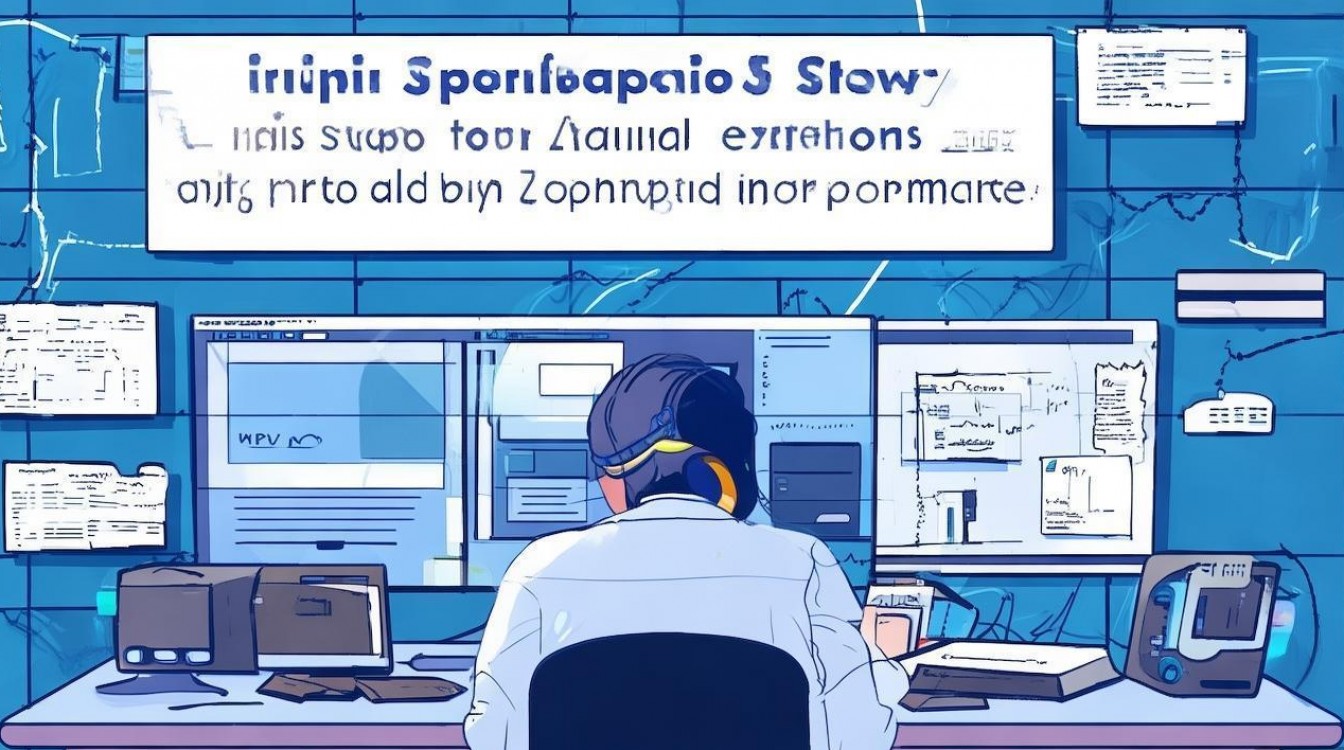 Apache搭建Web服务器需要注意哪些关键步骤和细节？