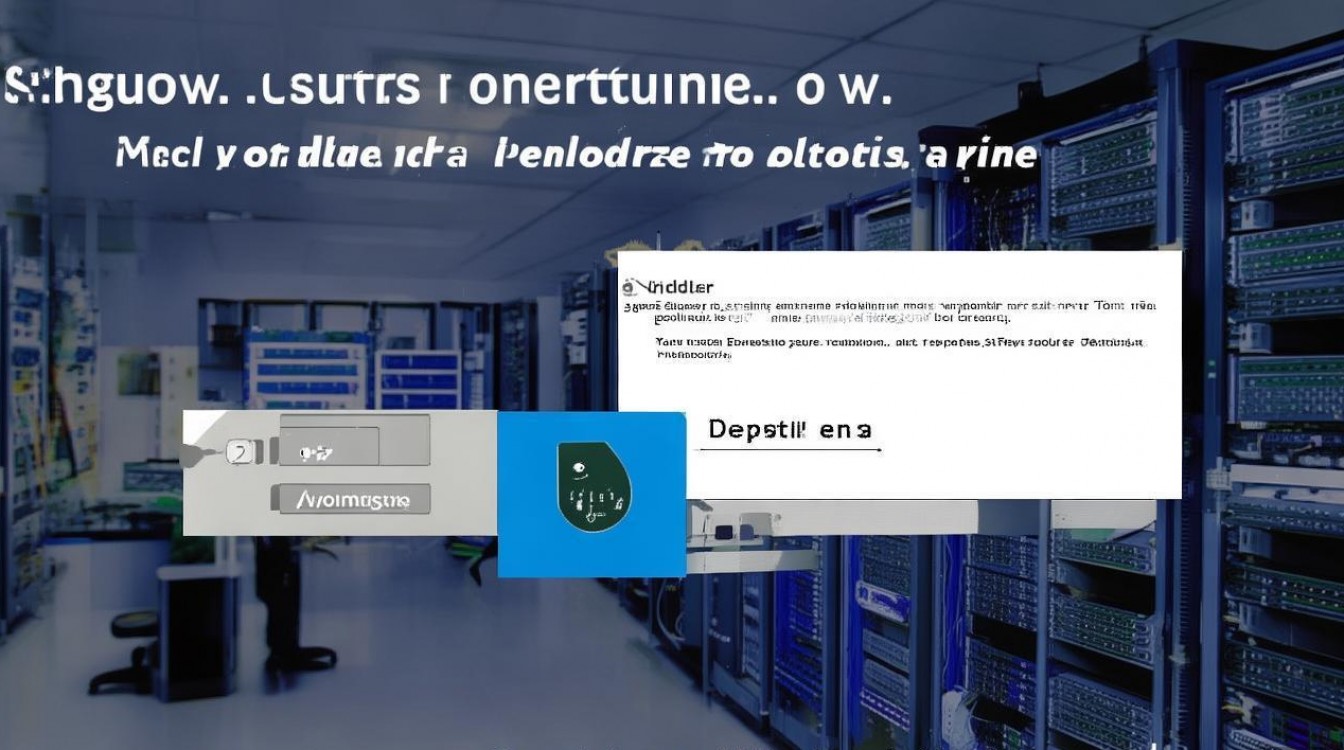 在Windows集群服务器中，有哪些具体步骤和方法可以实现删除操作？