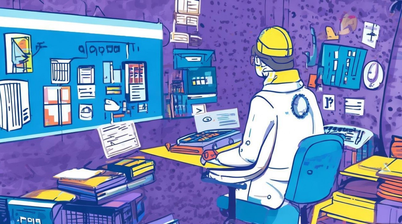 Apache搭建Web服务器需要注意哪些关键步骤和细节？