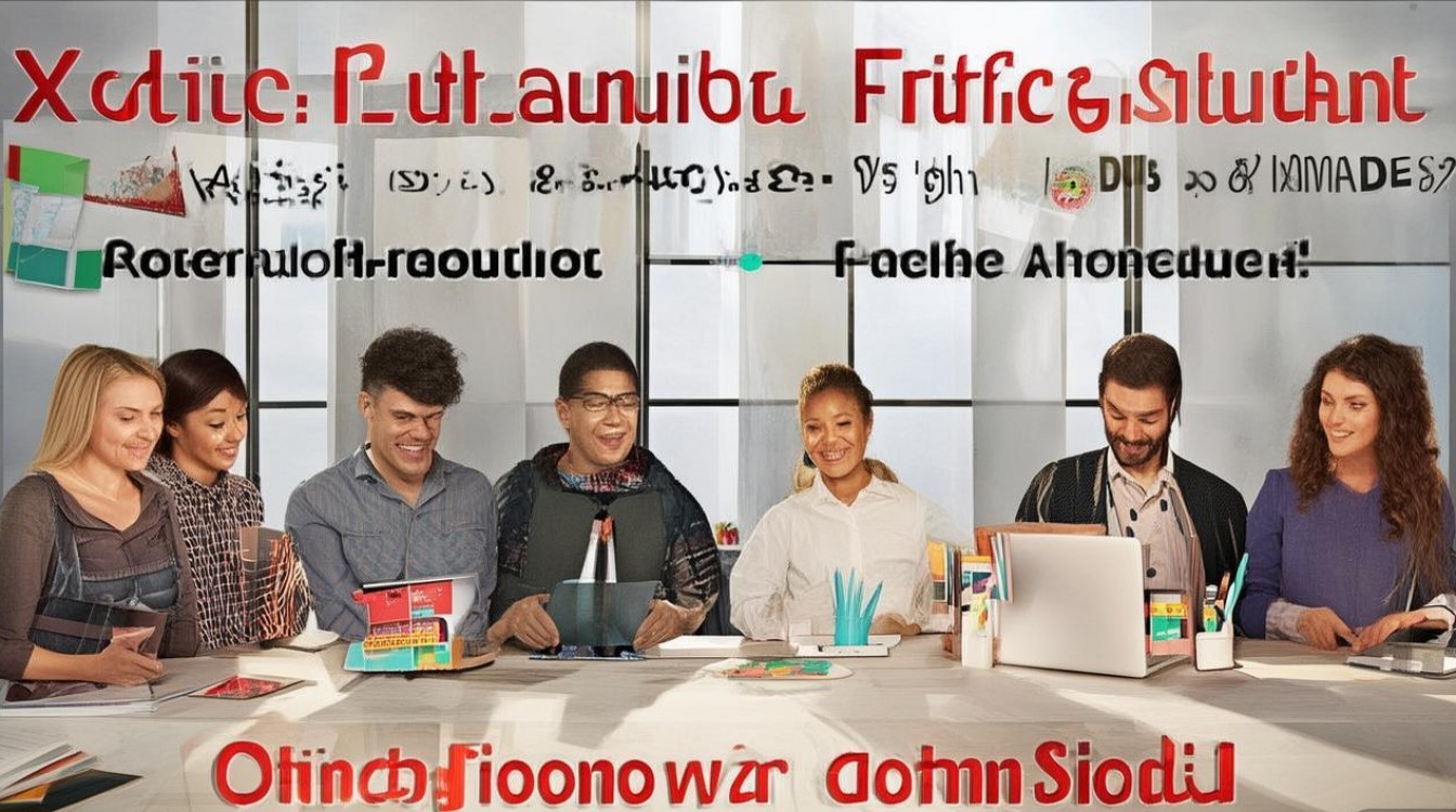 Office家庭和学生版是否值得购买？性价比与功能对比分析！