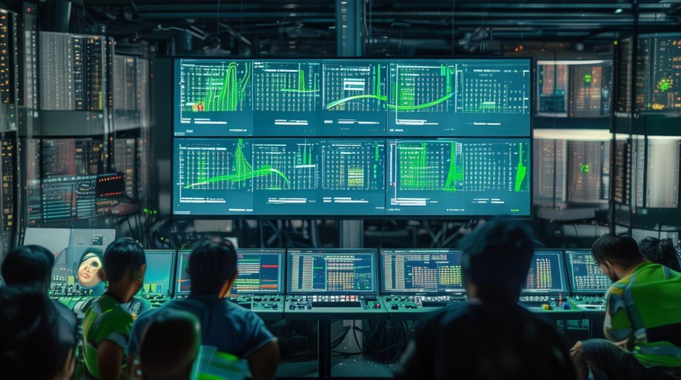 nginx mp4流媒体服务器如何优化配置实现高效视频直播和点播? nginx mp4流媒体服务器如何优化配置实现高效视频直播和点播?