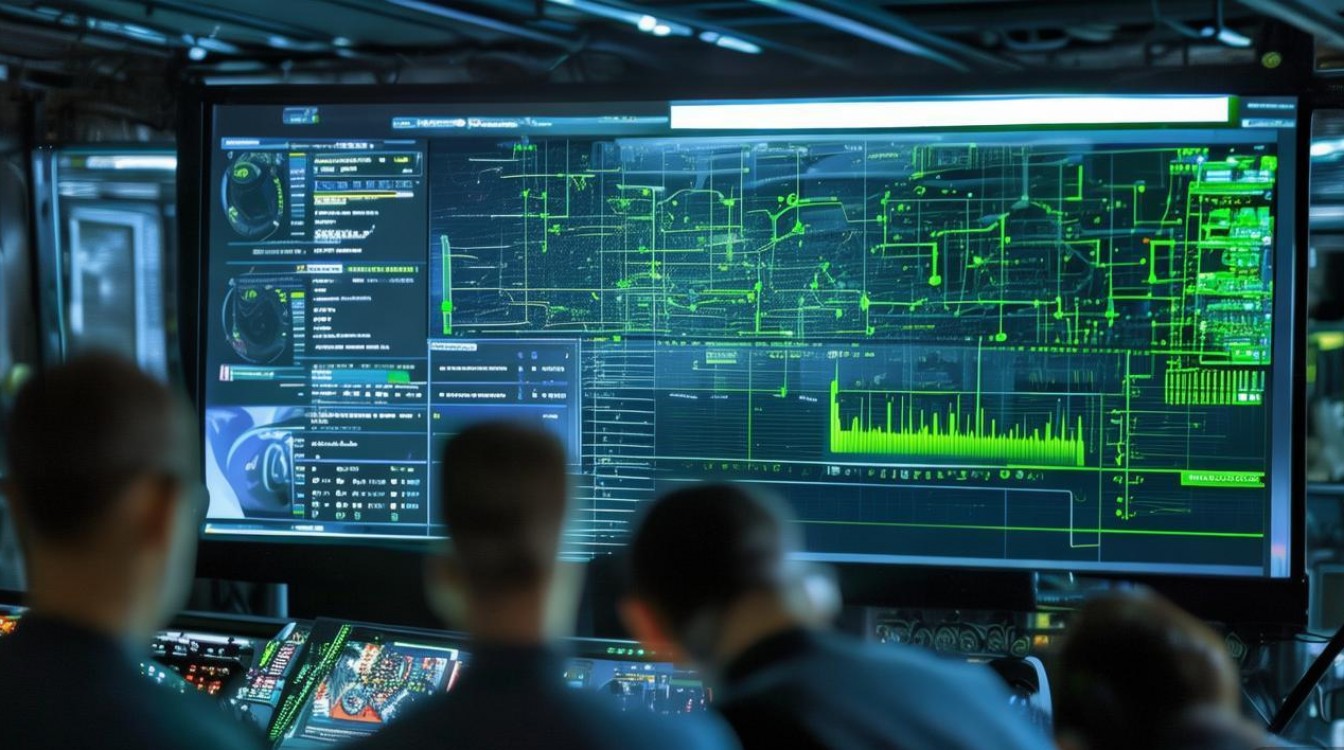 nginx mp4流媒体服务器如何优化配置实现高效视频直播和点播? nginx mp4流媒体服务器如何优化配置实现高效视频直播和点播?