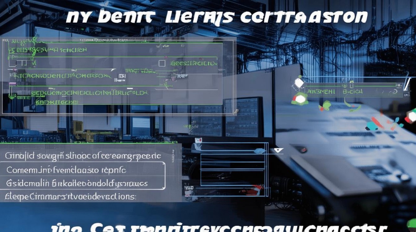 Linux Apache服务器配置中,有哪些关键步骤和注意事项容易被忽视? Linux Apache服务器配置中,有哪些关键步骤和注意事项容易被忽视?