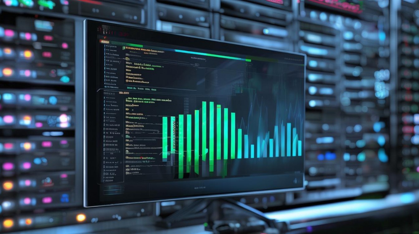 nginx mp4 流媒体服务器如何优化配置实现高效视频播放？