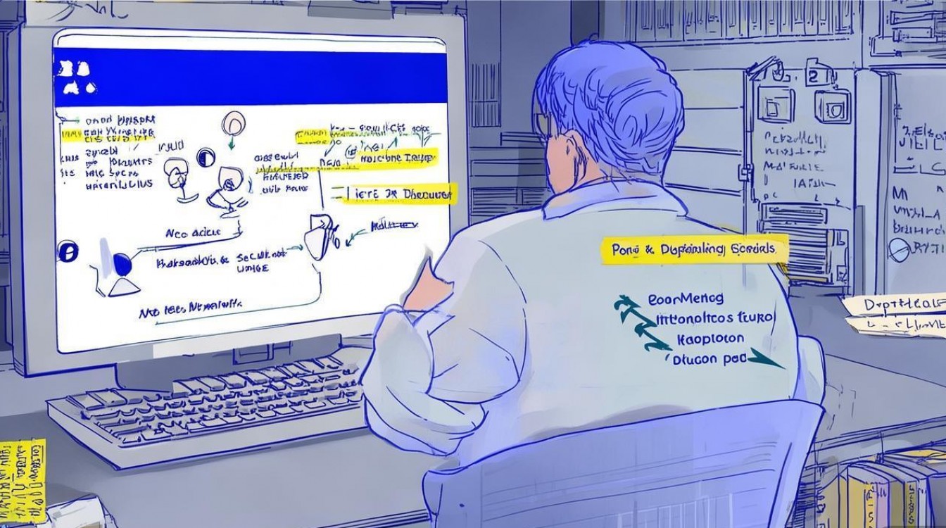 Apache搭建下载服务器，具体步骤和配置要点有哪些疑问？
