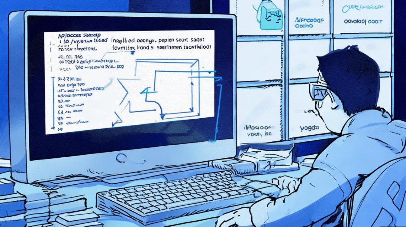 Apache搭建下载服务器，具体步骤和配置要点有哪些疑问？