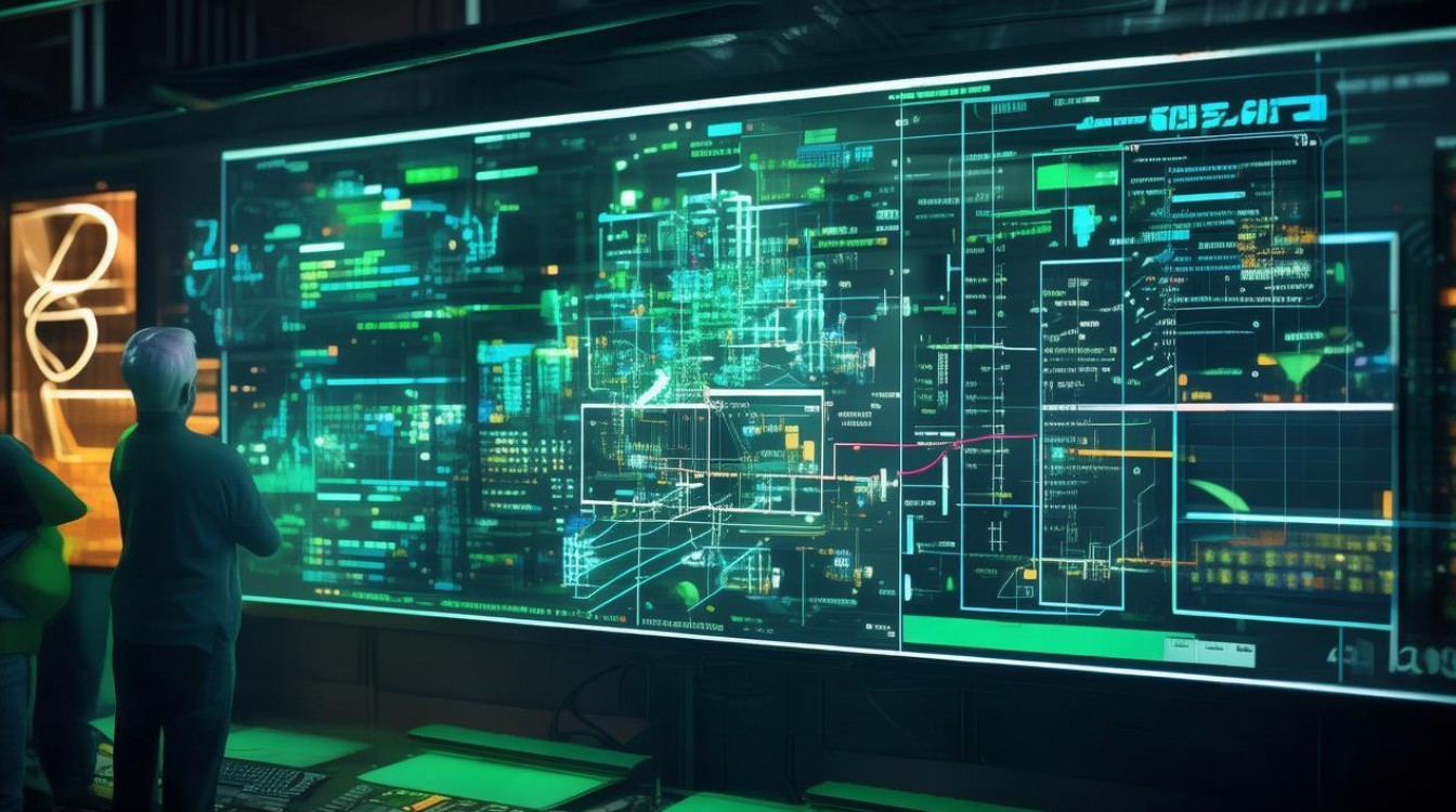 nginx mp4流媒体服务器如何优化配置实现高效视频直播和点播? nginx mp4流媒体服务器如何优化配置实现高效视频直播和点播?