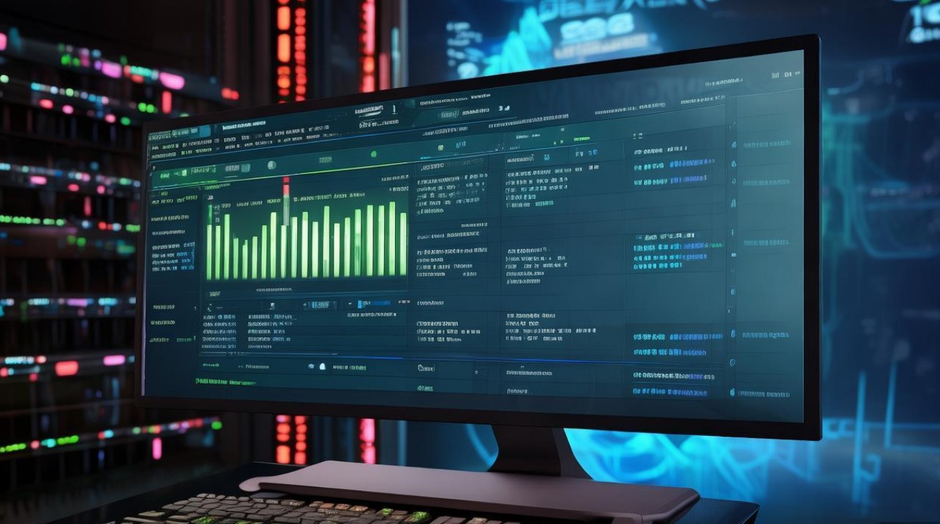 nginx mp4 流媒体服务器如何优化配置实现高效视频播放？