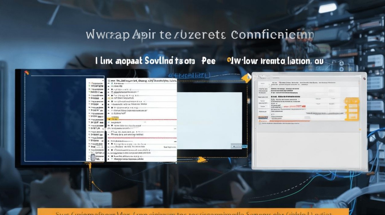 Linux Apache服务器配置中,有哪些关键步骤和注意事项容易被忽视? Linux Apache服务器配置中,有哪些关键步骤和注意事项容易被忽视?