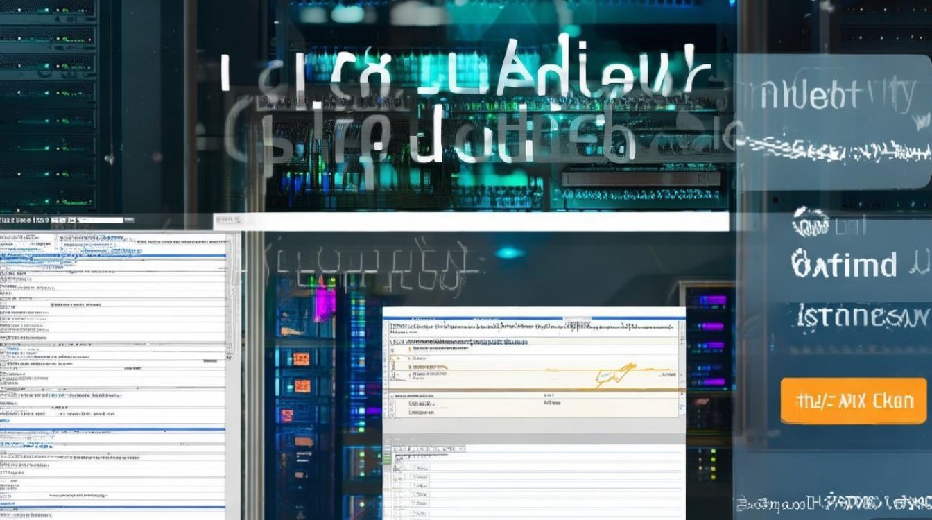 Linux Apache服务器配置中,有哪些关键步骤和注意事项容易被忽视? Linux Apache服务器配置中,有哪些关键步骤和注意事项容易被忽视?