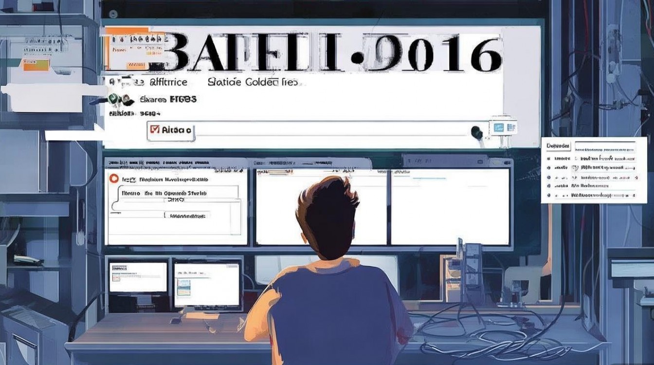 office2016激活码哪里可以免费获取？真的有效吗？