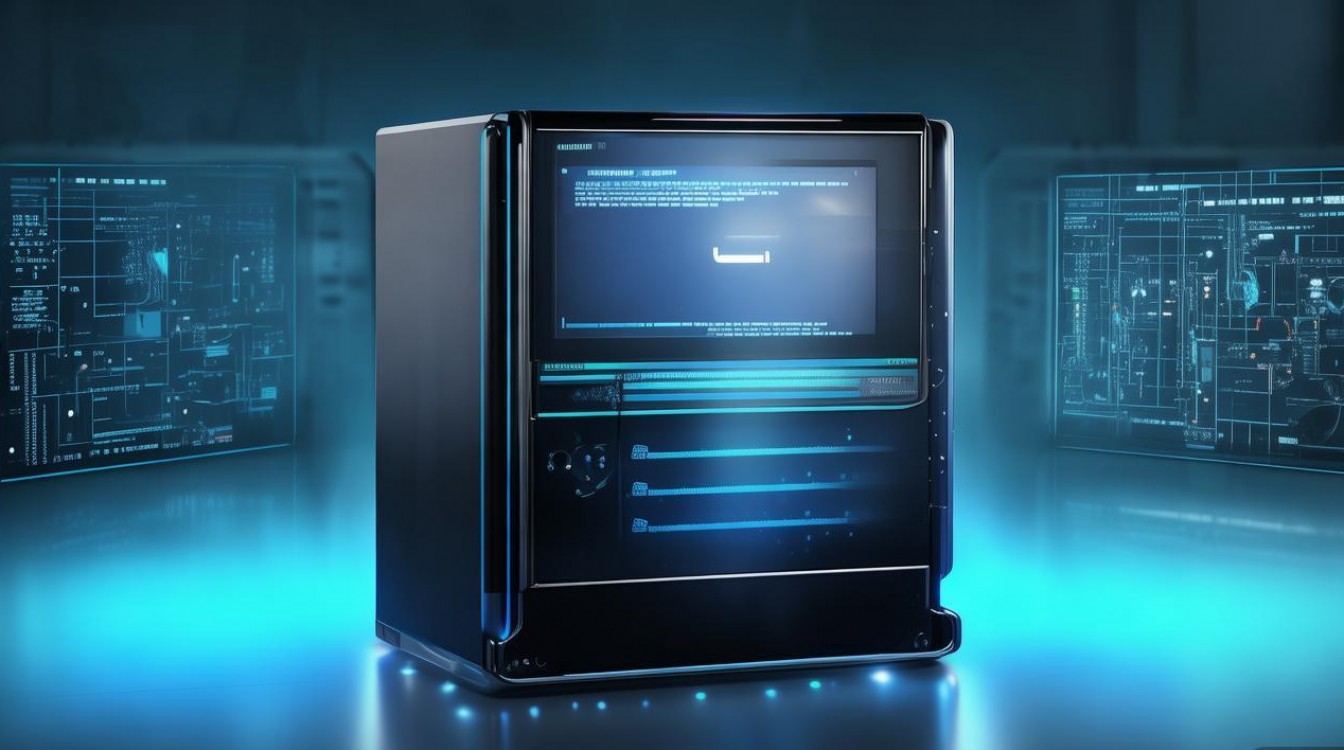 Linux服务器为何如此念?有何特别之处? Linux服务器为何如此念?有何特别之处?