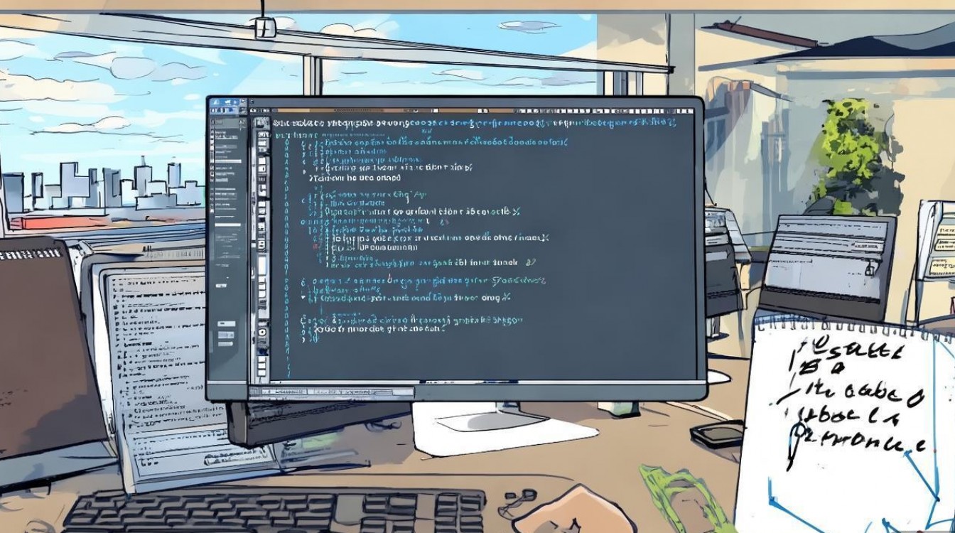 如何在 ASP.NET 中实现关闭当前页面的操作技巧探讨? 如何在 ASP.NET 中实现关闭当前页面的操作技巧探讨?