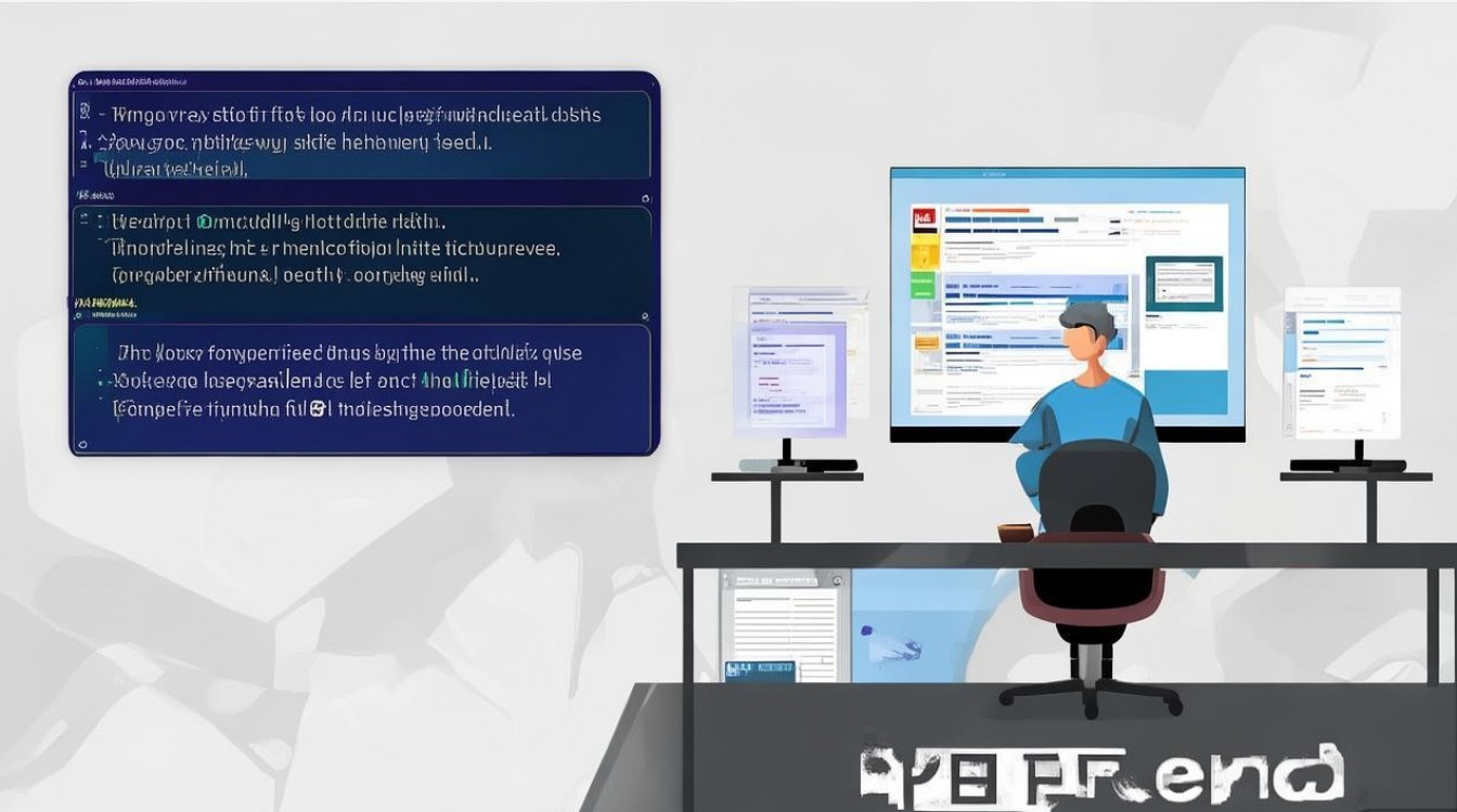 如何在 ASP.NET 中实现关闭当前页面的操作技巧探讨? 如何在 ASP.NET 中实现关闭当前页面的操作技巧探讨?