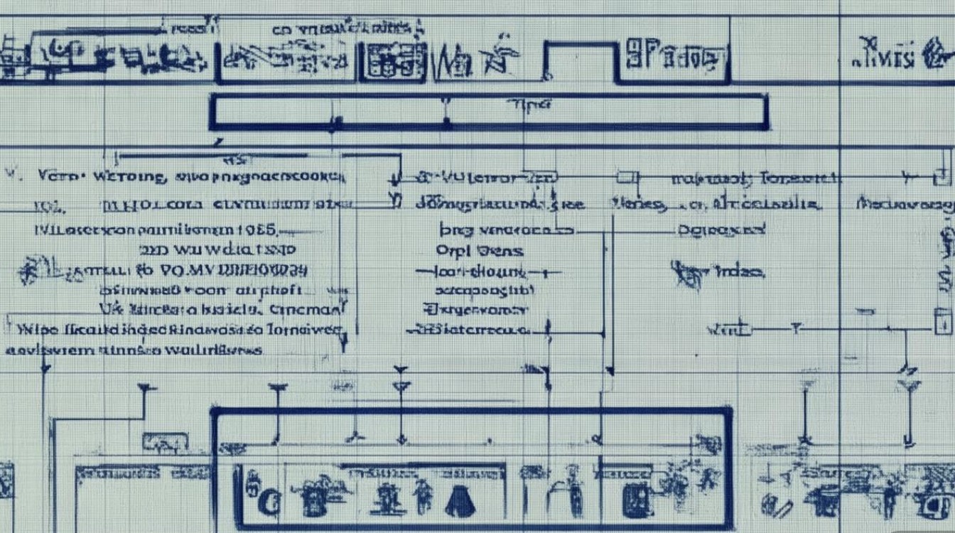 xp安装方法详解为何安装Windows XP如此复杂?常见问题解答汇总! xp安装方法详解为何安装Windows XP如此复杂?常见问题解答汇总!