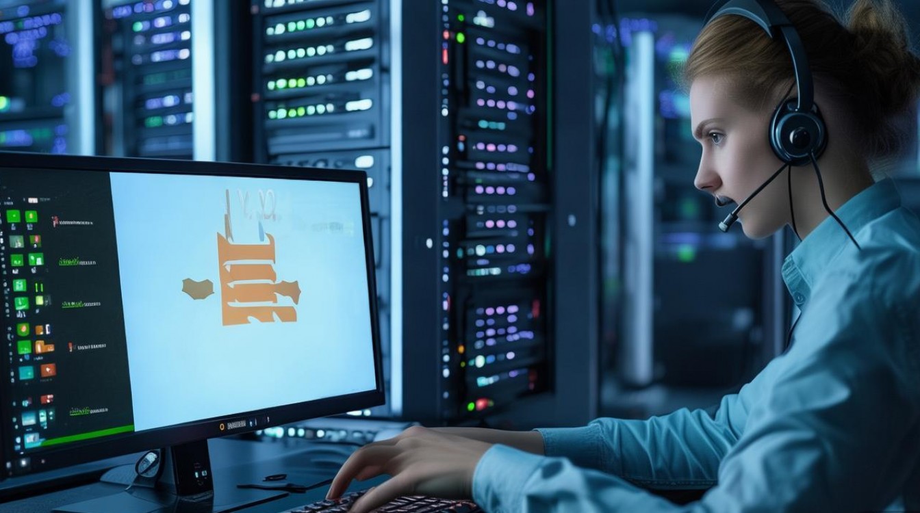 使用vpn ubuntu 服务器时，如何确保连接稳定且安全？