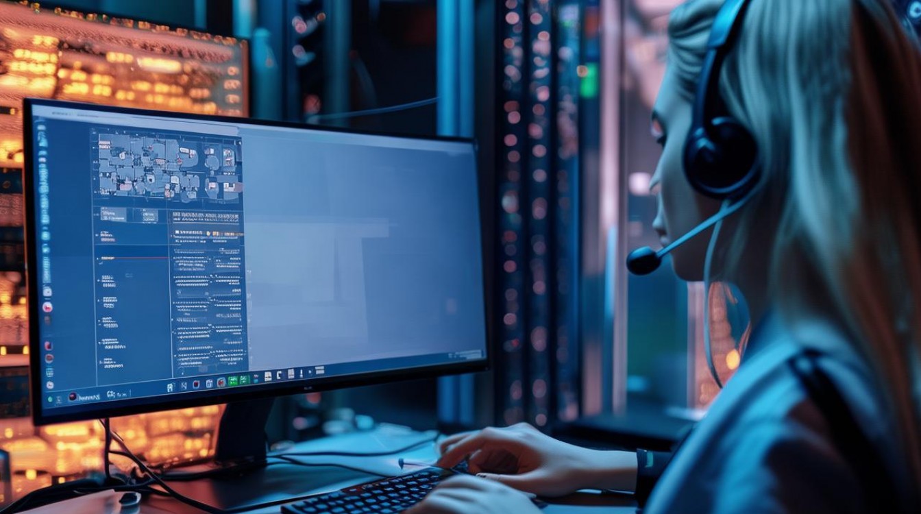 使用vpn ubuntu 服务器时，如何确保连接稳定且安全？