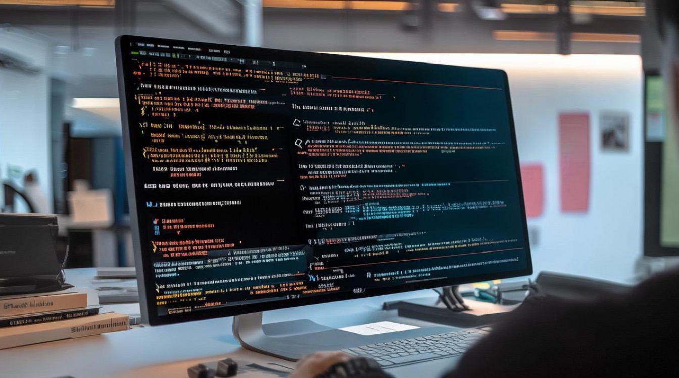 如何在Ubuntu系统中配置高效稳定的HTTP服务器? 如何在Ubuntu系统中配置高效稳定的HTTP服务器?