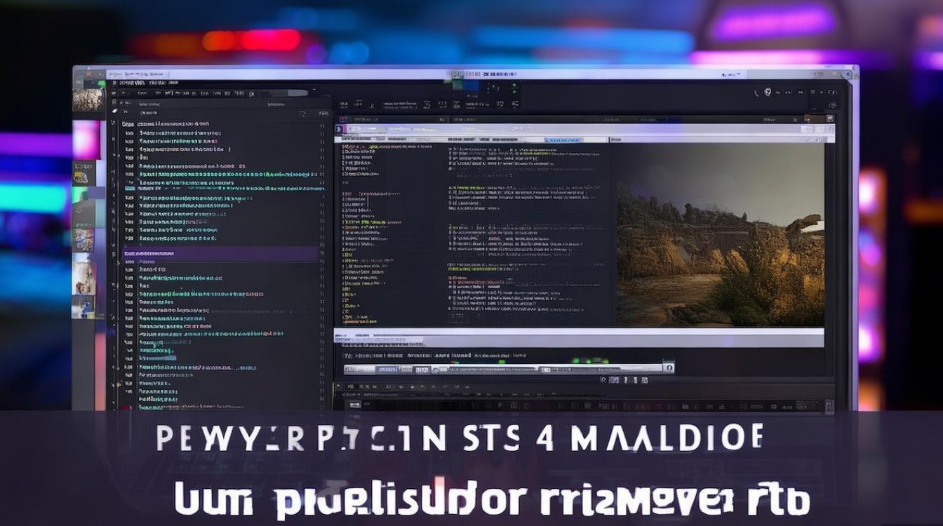 dw制作css疑问解答在Adobe Dreamweaver中如何高效创建和编辑CSS样式？