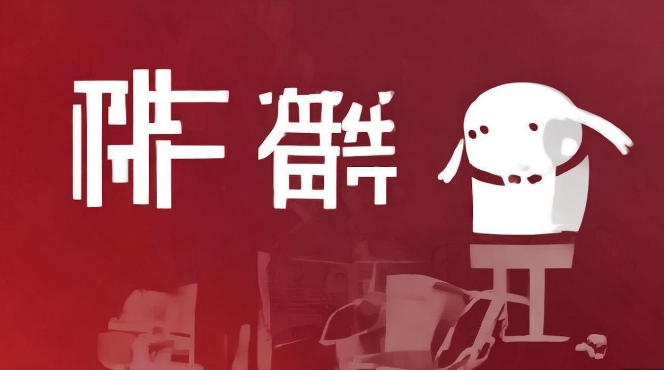 Ubuntu搭建git服务器过程中,遇到哪些常见问题与解决方案? Ubuntu搭建git服务器过程中,遇到哪些常见问题与解决方案?