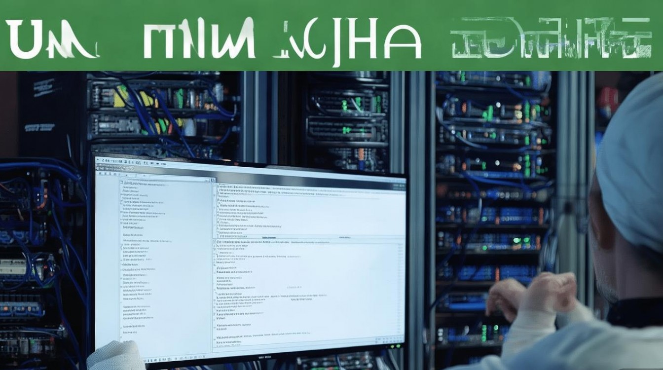 如何在Ubuntu上搭建高效稳定的Web服务器?详细步骤与技巧揭秘! 如何在Ubuntu上搭建高效稳定的Web服务器?详细步骤与技巧揭秘!