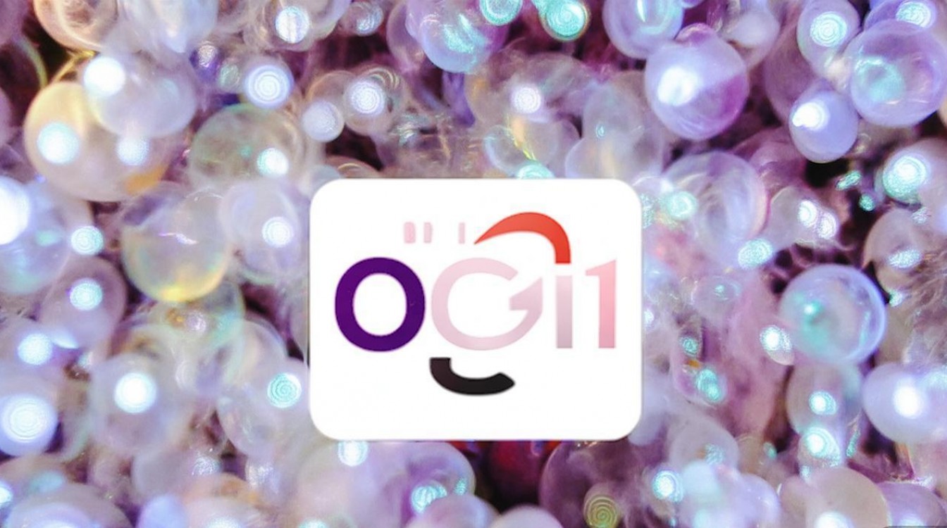 Ubuntu搭建git服务器过程中,遇到哪些常见问题与解决方案? Ubuntu搭建git服务器过程中,遇到哪些常见问题与解决方案?