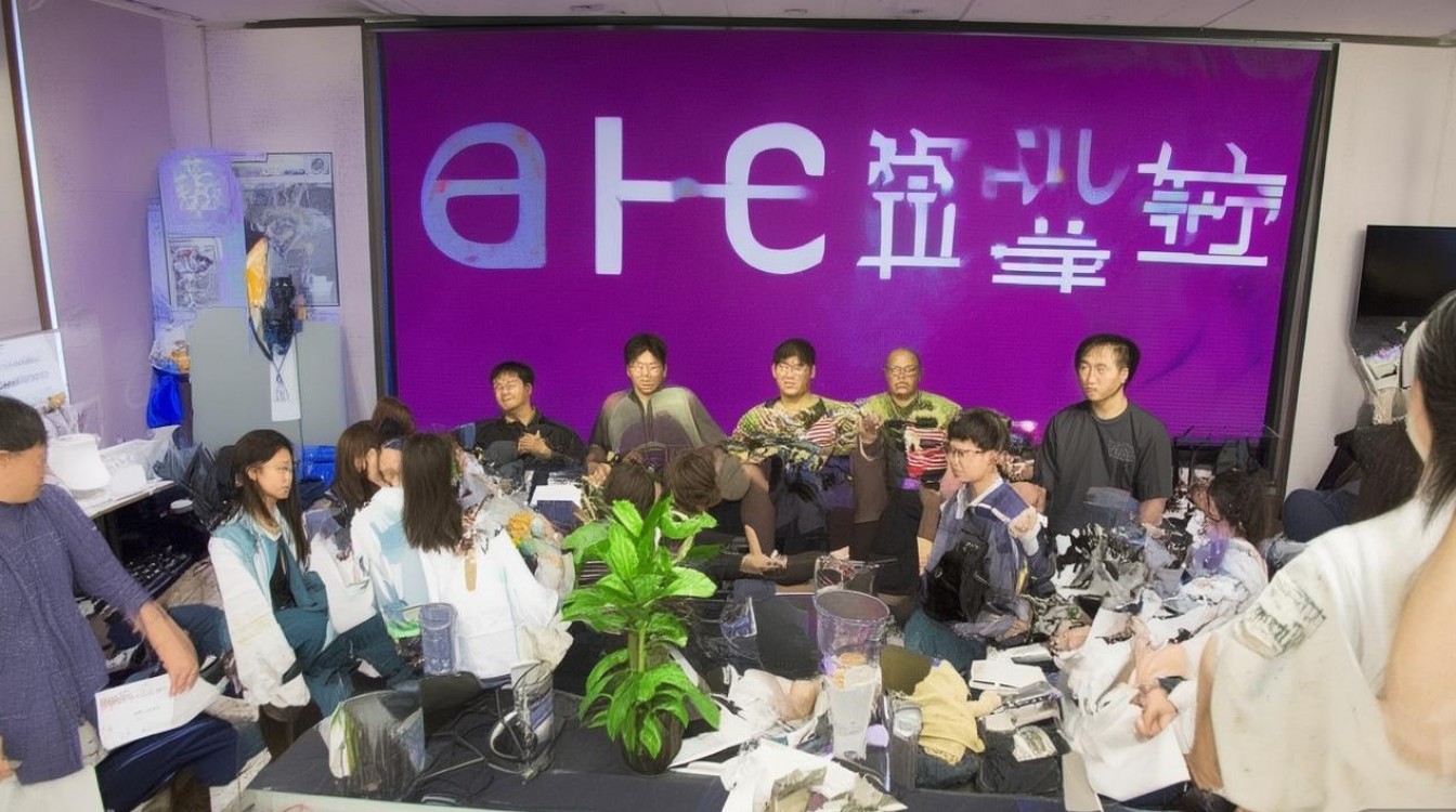 Ubuntu搭建git服务器过程中,遇到哪些常见问题与解决方案? Ubuntu搭建git服务器过程中,遇到哪些常见问题与解决方案?