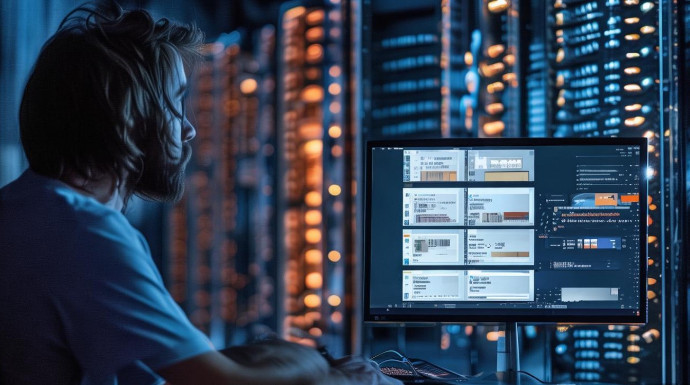 如何在Ubuntu上搭建高效稳定的Web服务器?详细步骤与技巧揭秘! 如何在Ubuntu上搭建高效稳定的Web服务器?详细步骤与技巧揭秘!