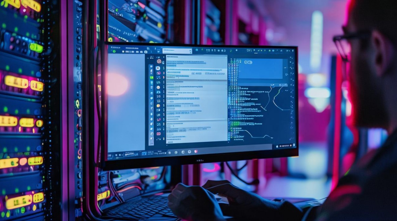 如何在Ubuntu上搭建高效稳定的Web服务器?详细步骤与技巧揭秘! 如何在Ubuntu上搭建高效稳定的Web服务器?详细步骤与技巧揭秘!