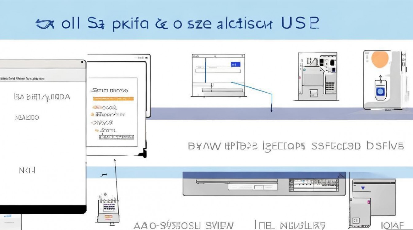 u盘安装系统有哪些具体步骤和注意事项? u盘安装系统有哪些具体步骤和注意事项?