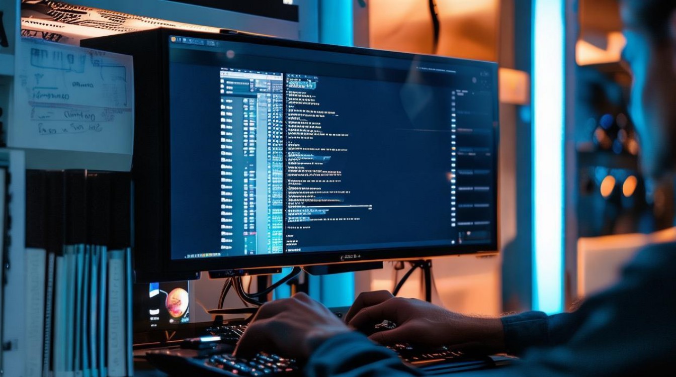 Linux系统如何高效搭建及配置FTP服务器? Linux系统如何高效搭建及配置FTP服务器?