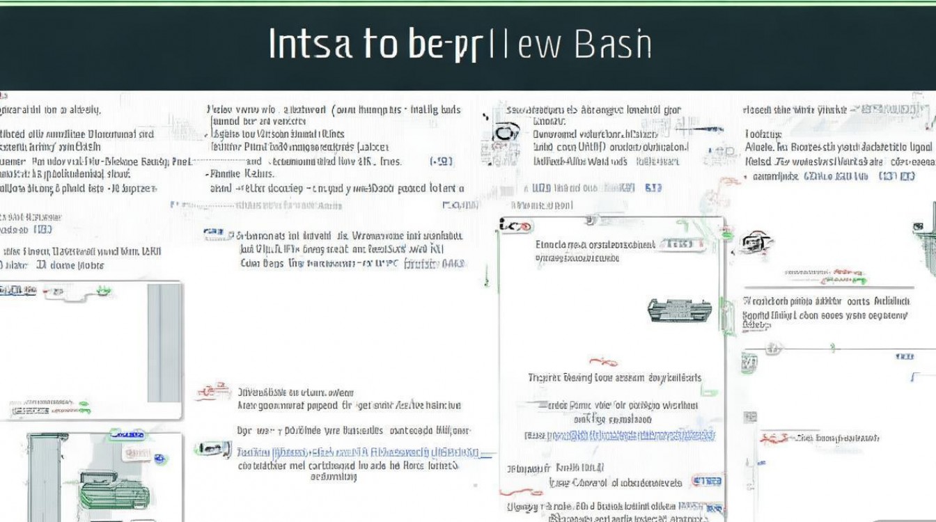 Debian系统安装libssh的正确步骤和方法有哪些？