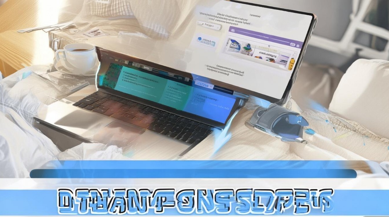 如何轻松使用U盘下载并观看高清视频?实用技巧大揭秘! 如何轻松使用U盘下载并观看高清视频?实用技巧大揭秘!