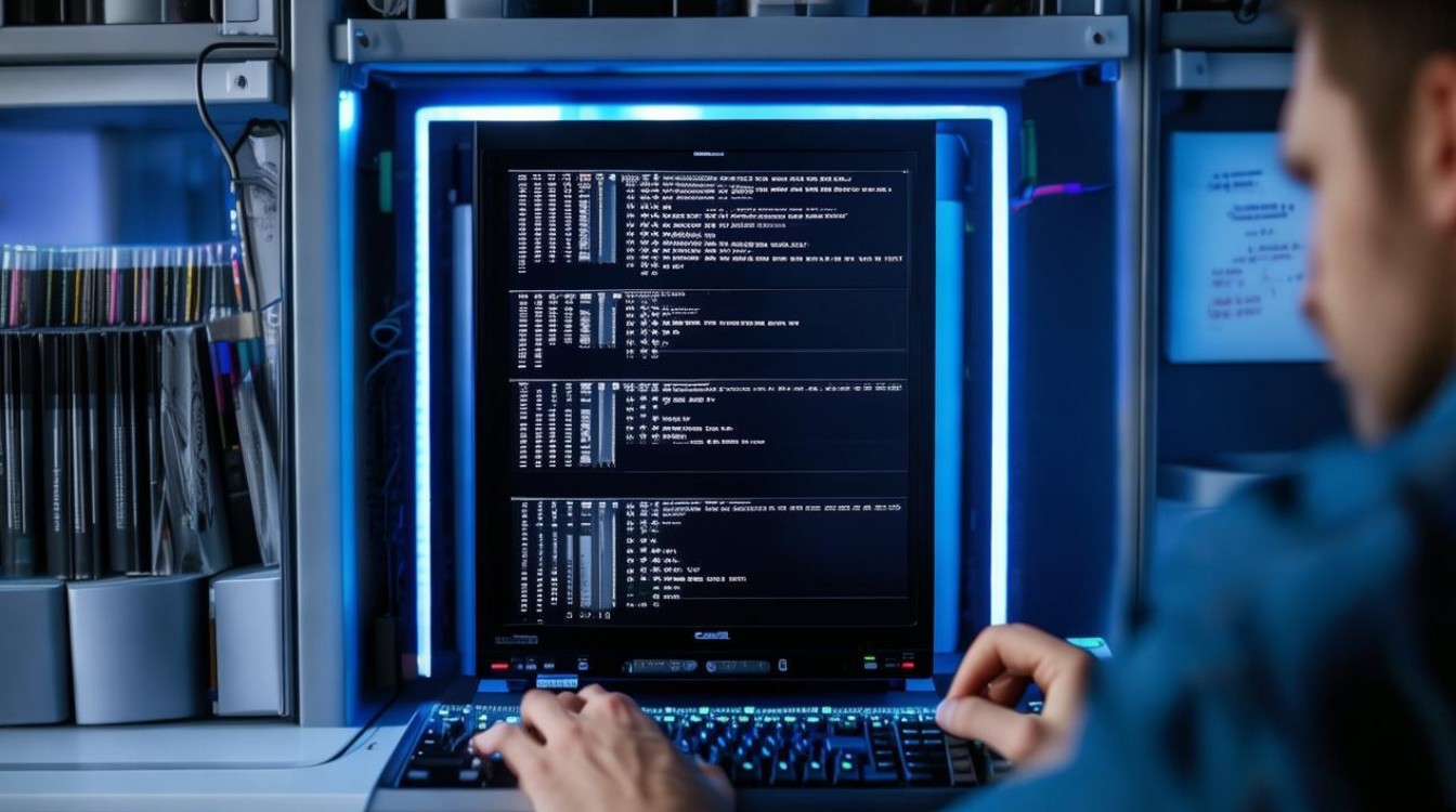 Linux系统如何高效搭建及配置FTP服务器? Linux系统如何高效搭建及配置FTP服务器?