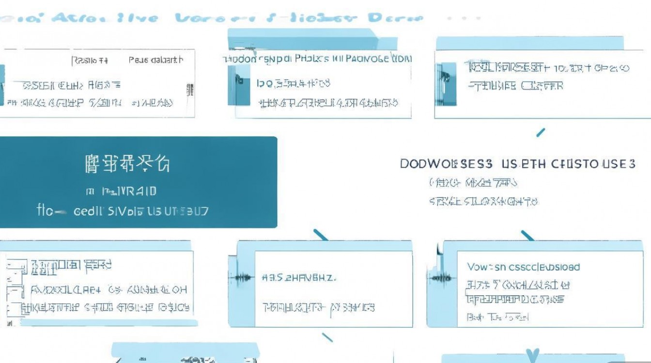 Debian系统安装libssh的正确步骤和方法有哪些？