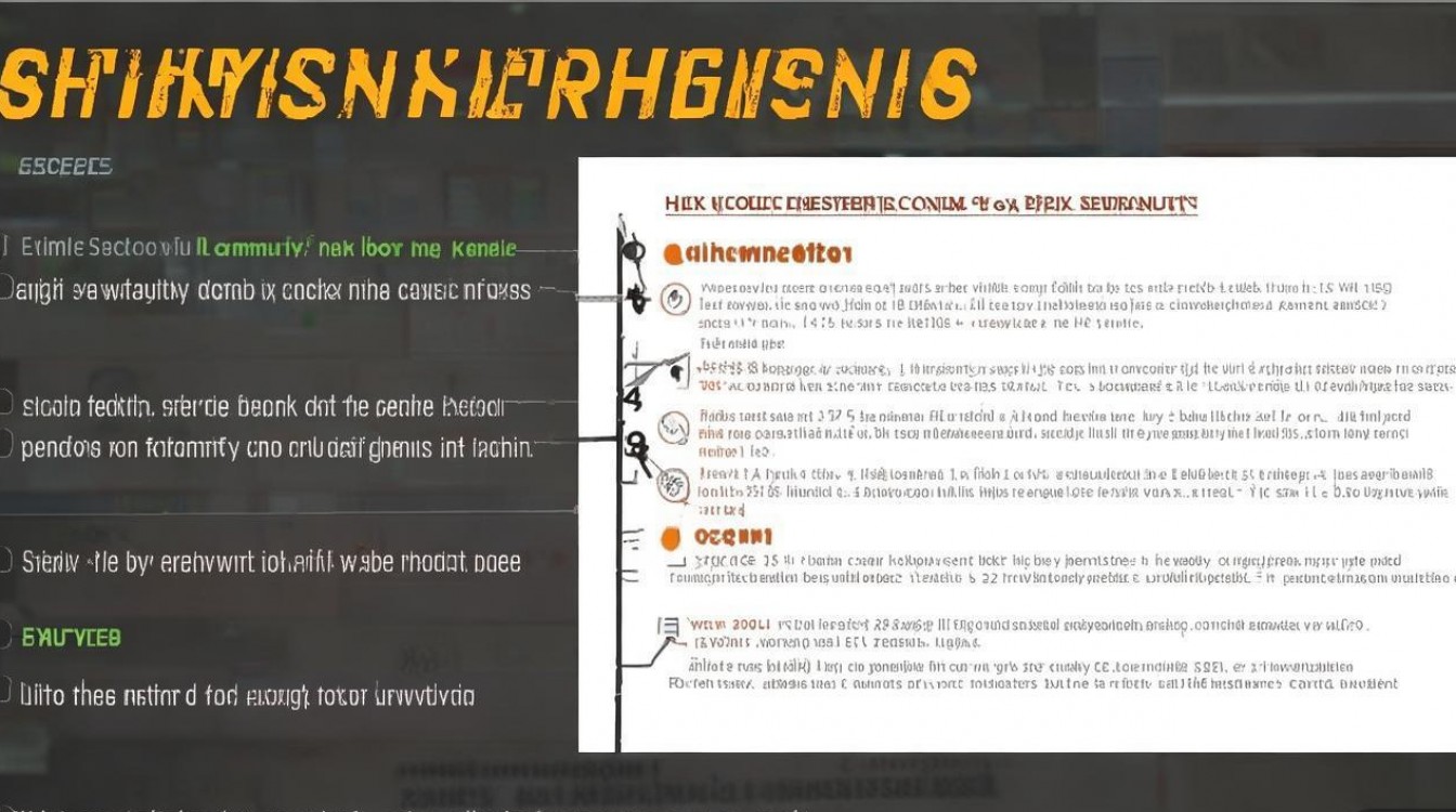 Debian系统切换内核时，有哪些步骤和注意事项？