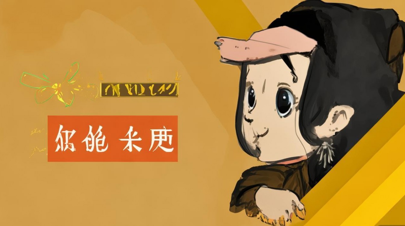 CSS如何巧妙制作个性书签，实现多样化设计效果？